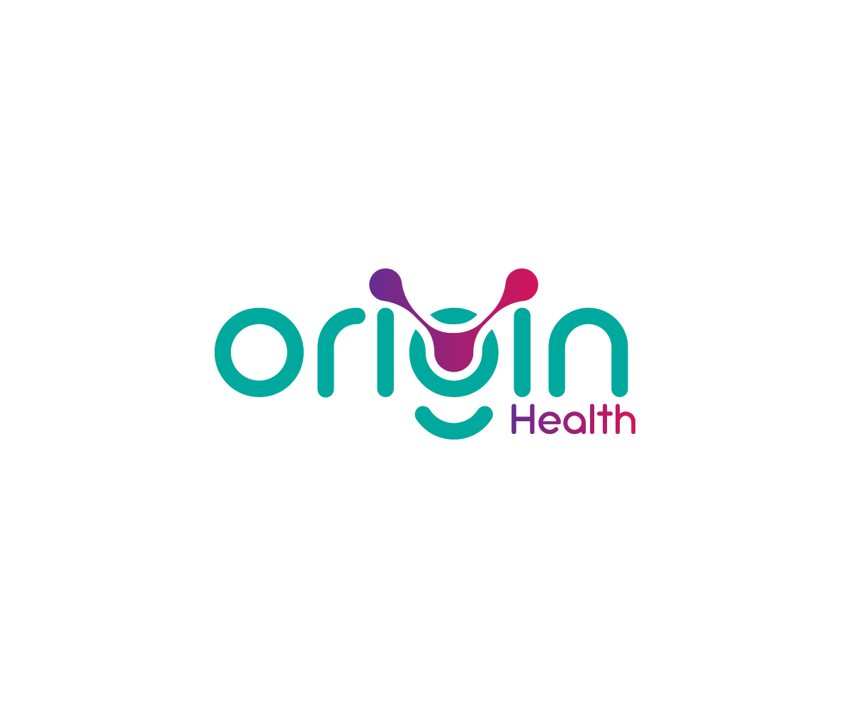Logo Design by Abdul 20 for this project | Design #33890875