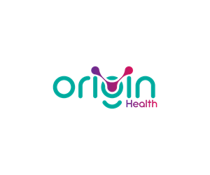 Logo Design by Abdul 20 for this project | Design: #33890875