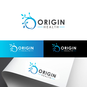 Logo Design by Maria's Creation for this project | Design: #33874853