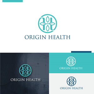 Logo Design by Maria's Creation for this project | Design: #33874854