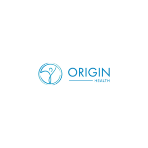 Logo Design by sopbuah for this project | Design: #33874611
