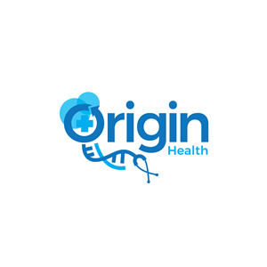 Logo Design by geni for this project | Design #33874673