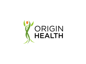 Logo Design by BNdesigner for this project | Design: #33879518
