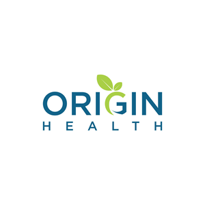 Logo Design by anurudin for this project | Design: #33876188