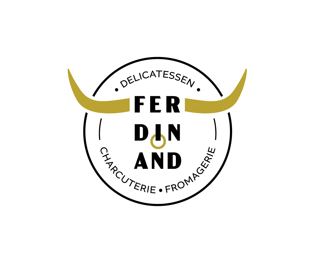 Design de Logo par HOLLY LEE creative pour ce projet | Design #33890182