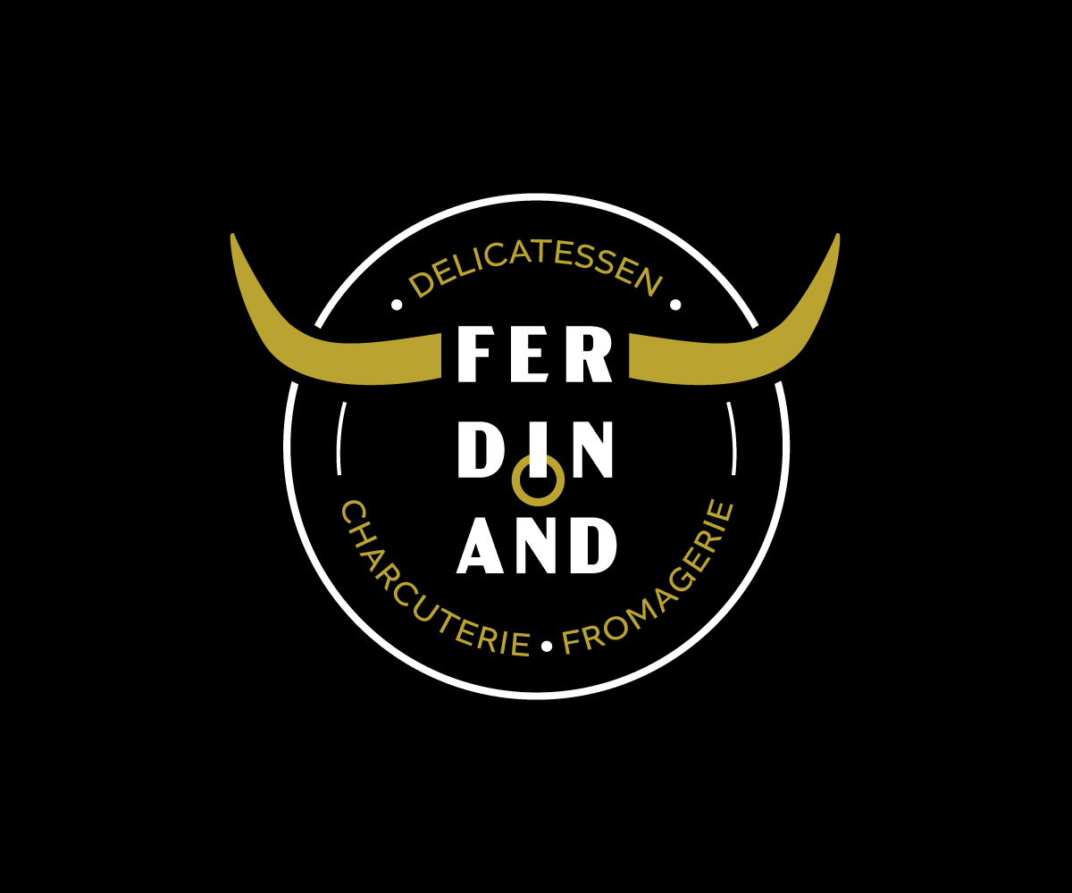 Logo-Design von HOLLY LEE creative für dieses Projekt | Design #33890183