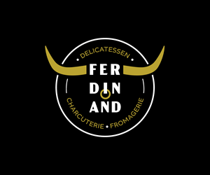 Design de Logo par HOLLY LEE creative pour ce projet | Design : #33890183