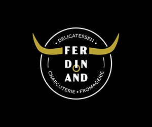 Design de Logo par HOLLY LEE creative pour ce projet | Design : #33890184