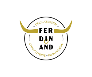 Design de Logo par HOLLY LEE creative pour ce projet | Design : #33890185