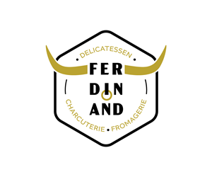 Design de Logo par HOLLY LEE creative pour ce projet | Design : #33896883