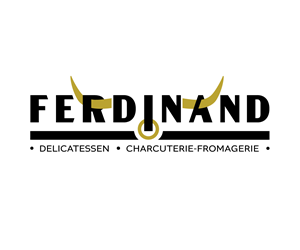 Design de Logo par HOLLY LEE creative pour ce projet | Design : #33917487