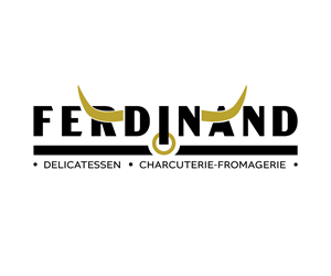 Design de Logo par HOLLY LEE creative pour ce projet | Design : #33917496
