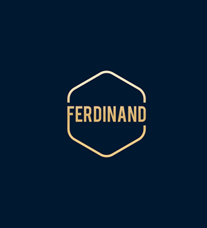 Diseño de Logo por RS_Design para este proyecto | Diseño: #33876982