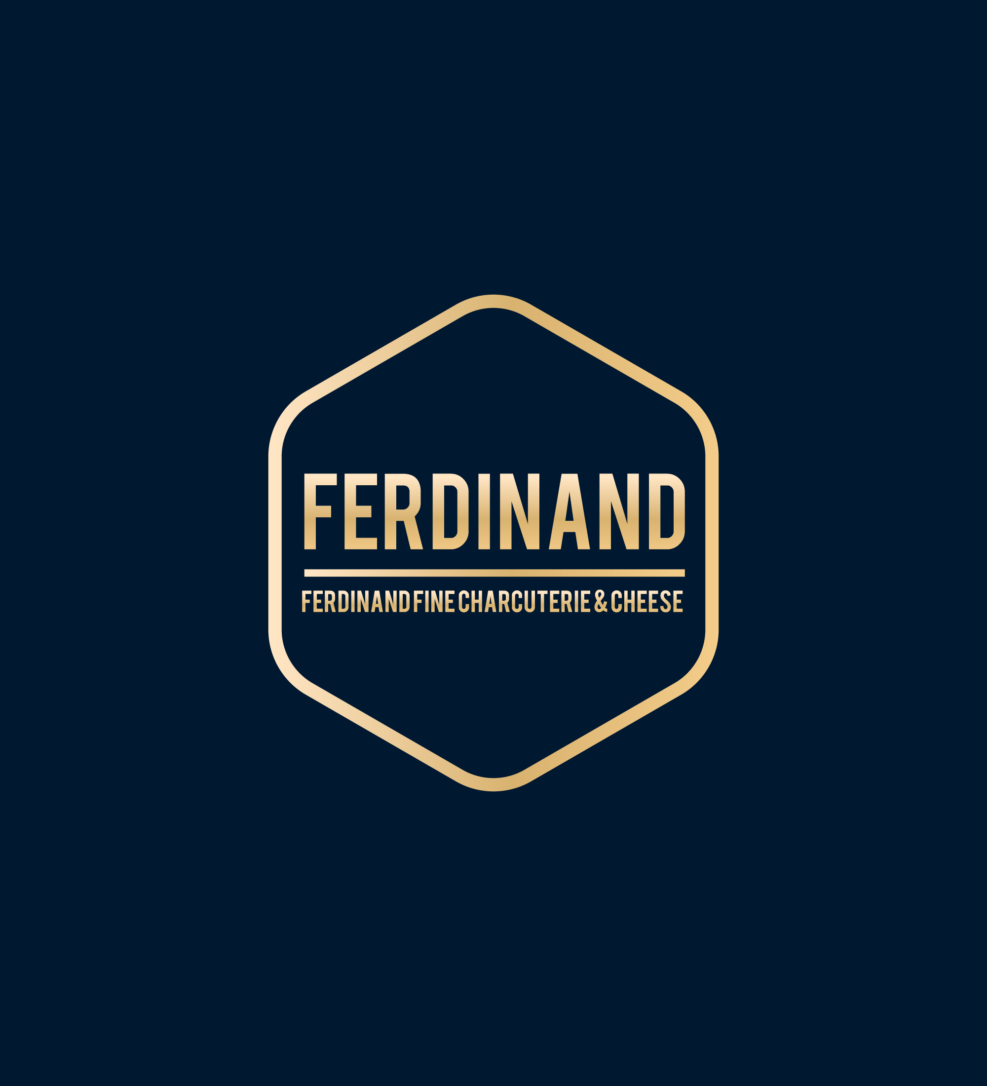 Diseño de Logo por RS_Design para este proyecto | Diseño #33879835