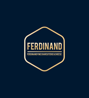 Diseño de Logo por RS_Design para este proyecto | Diseño: #33879835