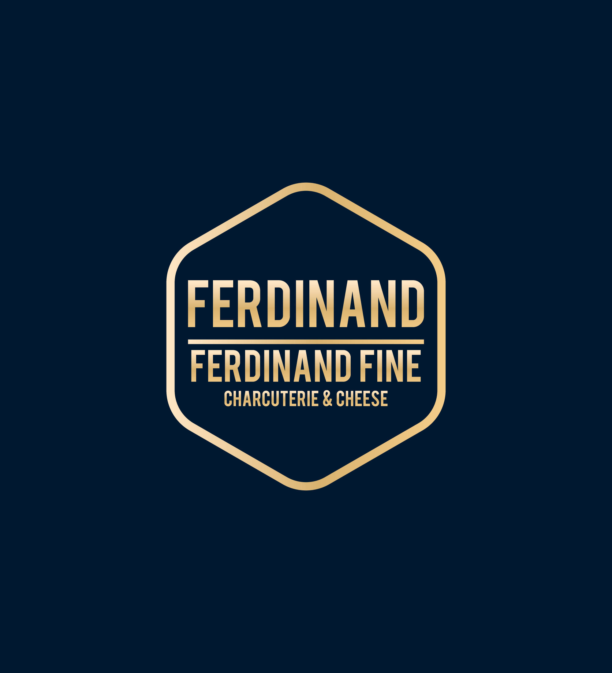 Diseño de Logo por RS_Design para este proyecto | Diseño #33879839