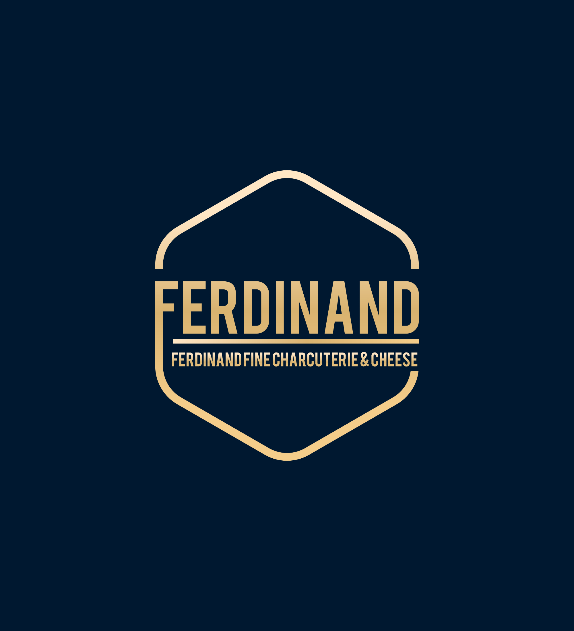 Logo Design by RS_Design for this project | Design #33879848