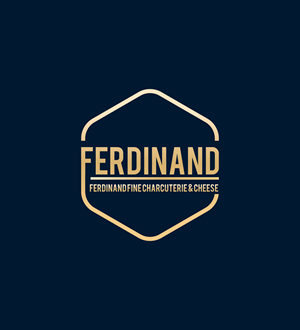 Diseño de Logo por RS_Design para este proyecto | Diseño: #33879848