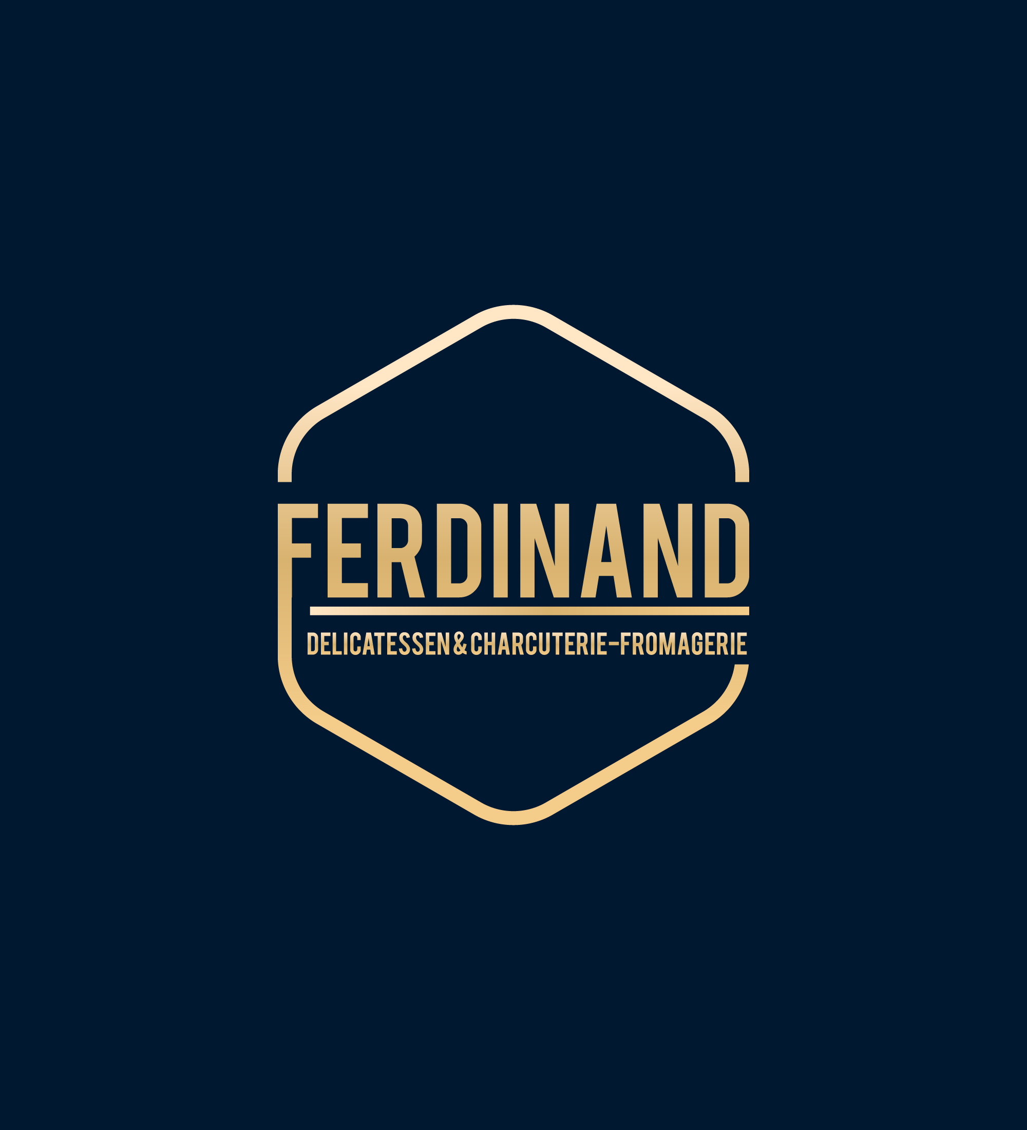 Diseño de Logo por RS_Design para este proyecto | Diseño #33879862