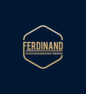 Diseño de Logo por RS_Design para este proyecto | Diseño: #33879862