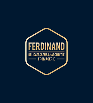 Diseño de Logo por RS_Design para este proyecto | Diseño: #33879868