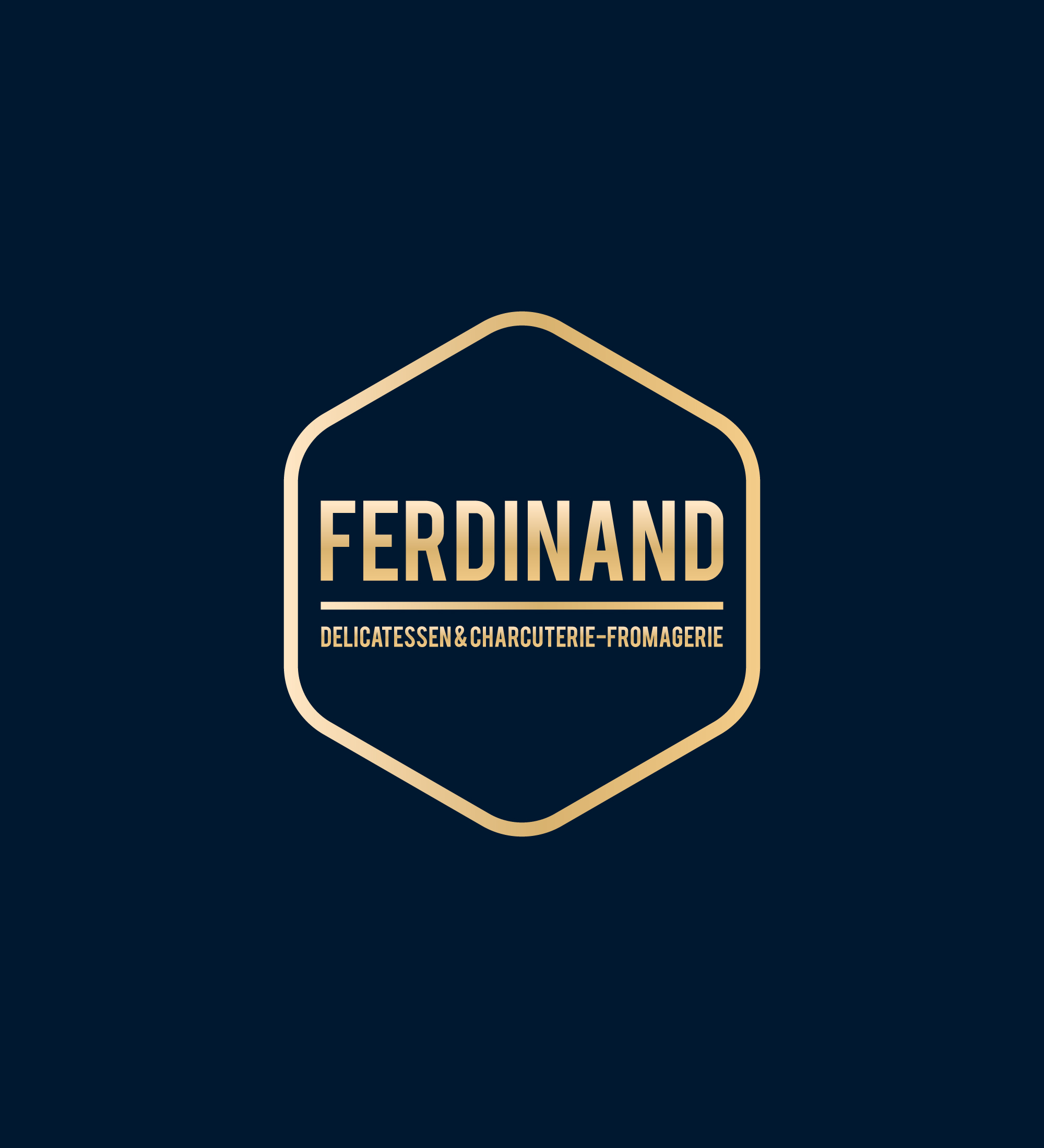 Logo Design by RS_Design for this project | Design #33879869