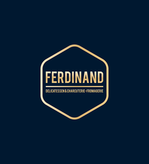 Diseño de Logo por RS_Design para este proyecto | Diseño: #33879869