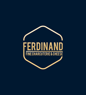 Diseño de Logo por RS_Design para este proyecto | Diseño: #33887016