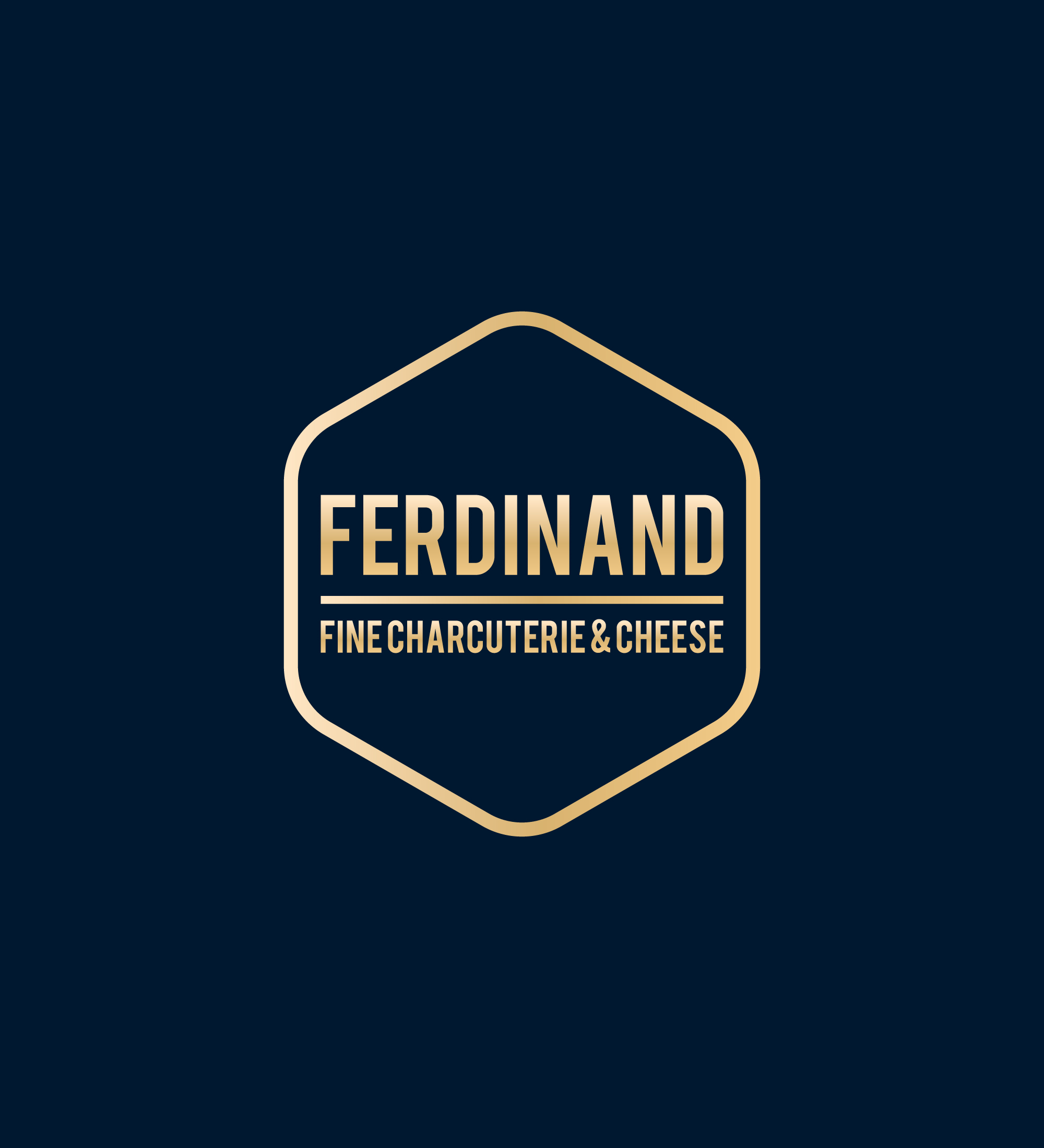 Design de Logo par RS_Design pour ce projet | Design #33887017