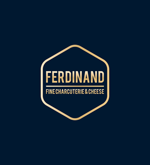Design de Logo par RS_Design pour ce projet | Design : #33887017
