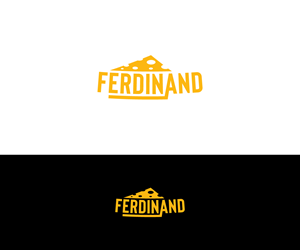 Diseño de Logo por Widi Nalendra para este proyecto | Diseño: #33875960