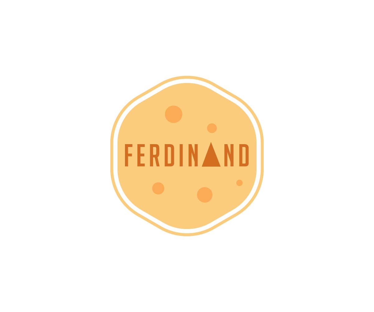 Logo Design by 1DerDesigns for this project | Design #33876475