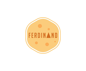 Design de Logo par 1DerDesigns pour ce projet | Design : #33876475