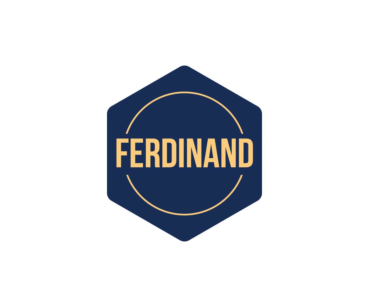 Logo Design by 1DerDesigns for this project | Design #33876476