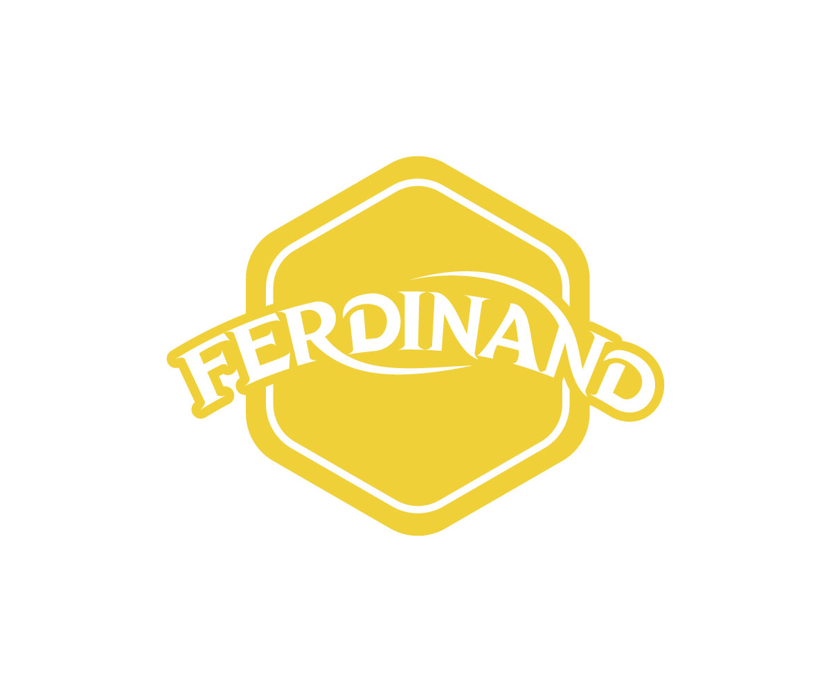 Logo-Design von 1DerDesigns für dieses Projekt | Design #33876791
