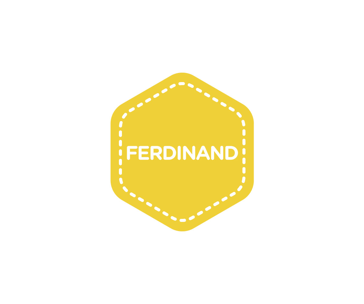 Design de Logo par 1DerDesigns pour ce projet | Design #33876793