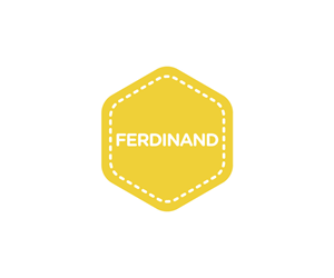 Design de Logo par 1DerDesigns pour ce projet | Design : #33876793