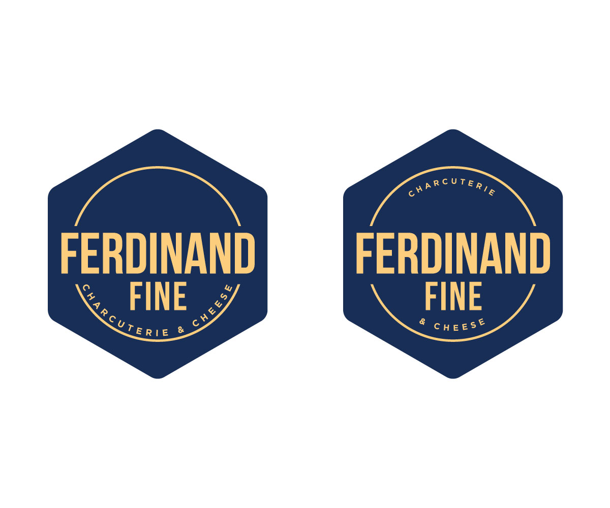 Logo-Design von 1DerDesigns für dieses Projekt | Design #33885480