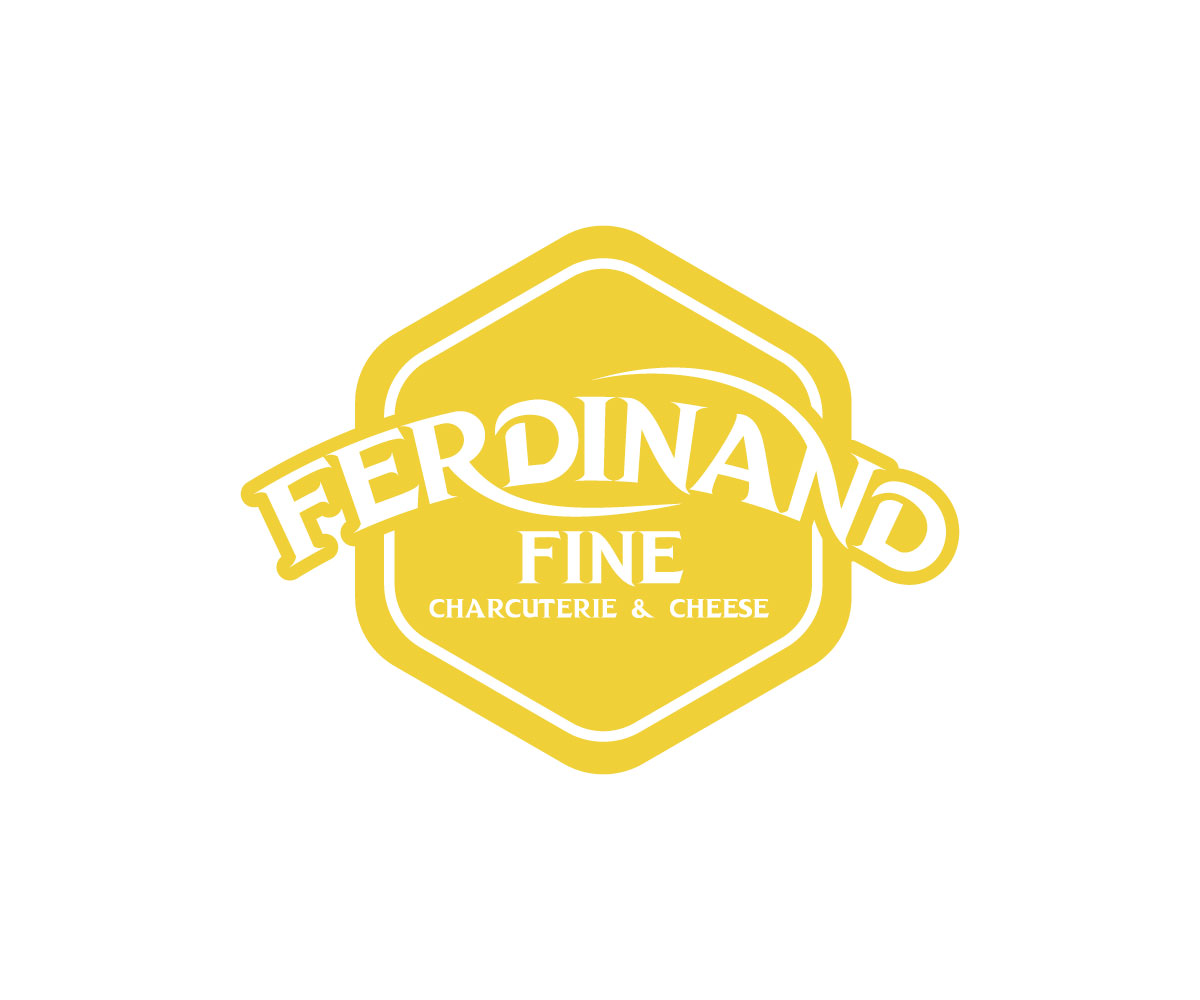 Logo-Design von 1DerDesigns für dieses Projekt | Design #33885482