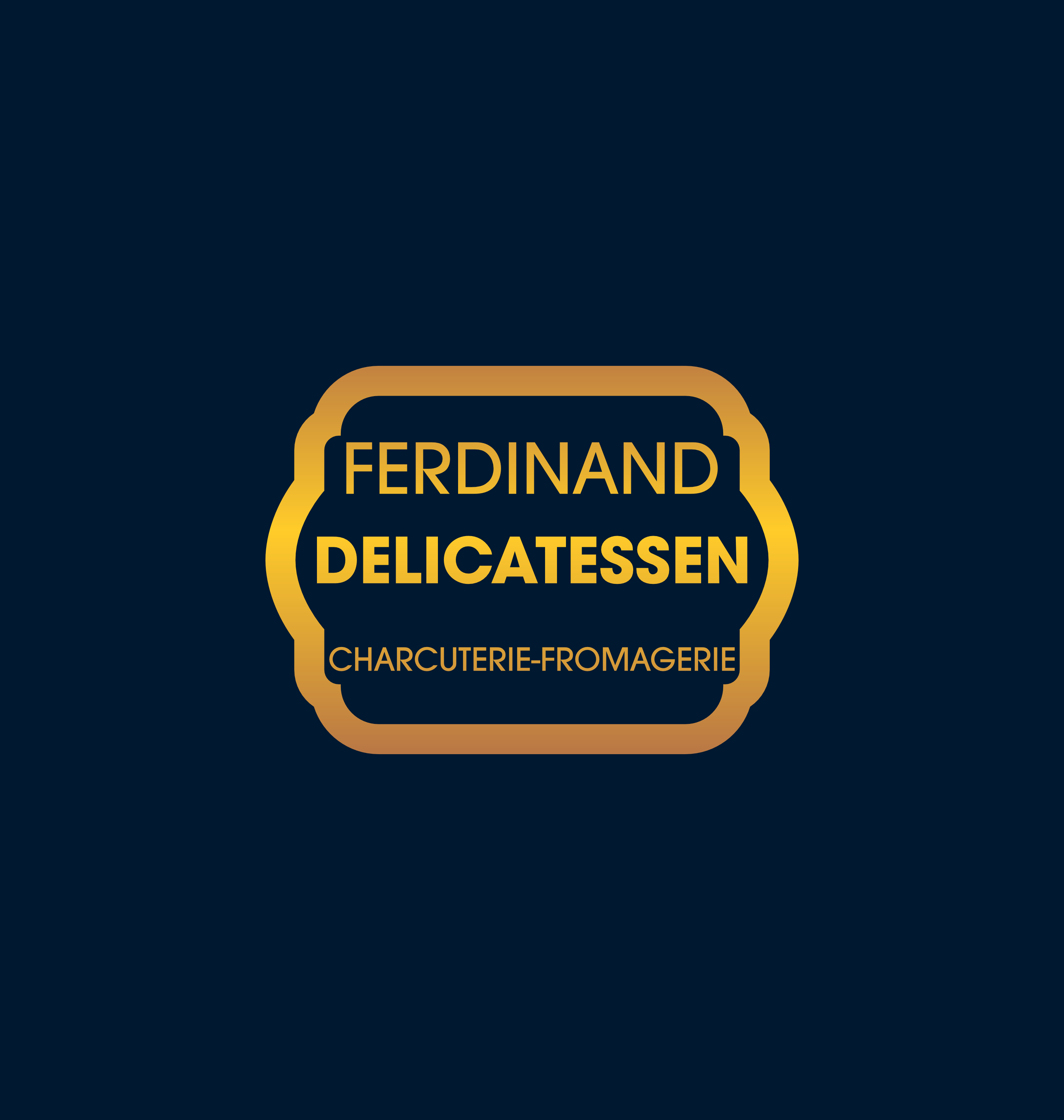 Diseño de Logo por saesean para este proyecto | Diseño #33888924