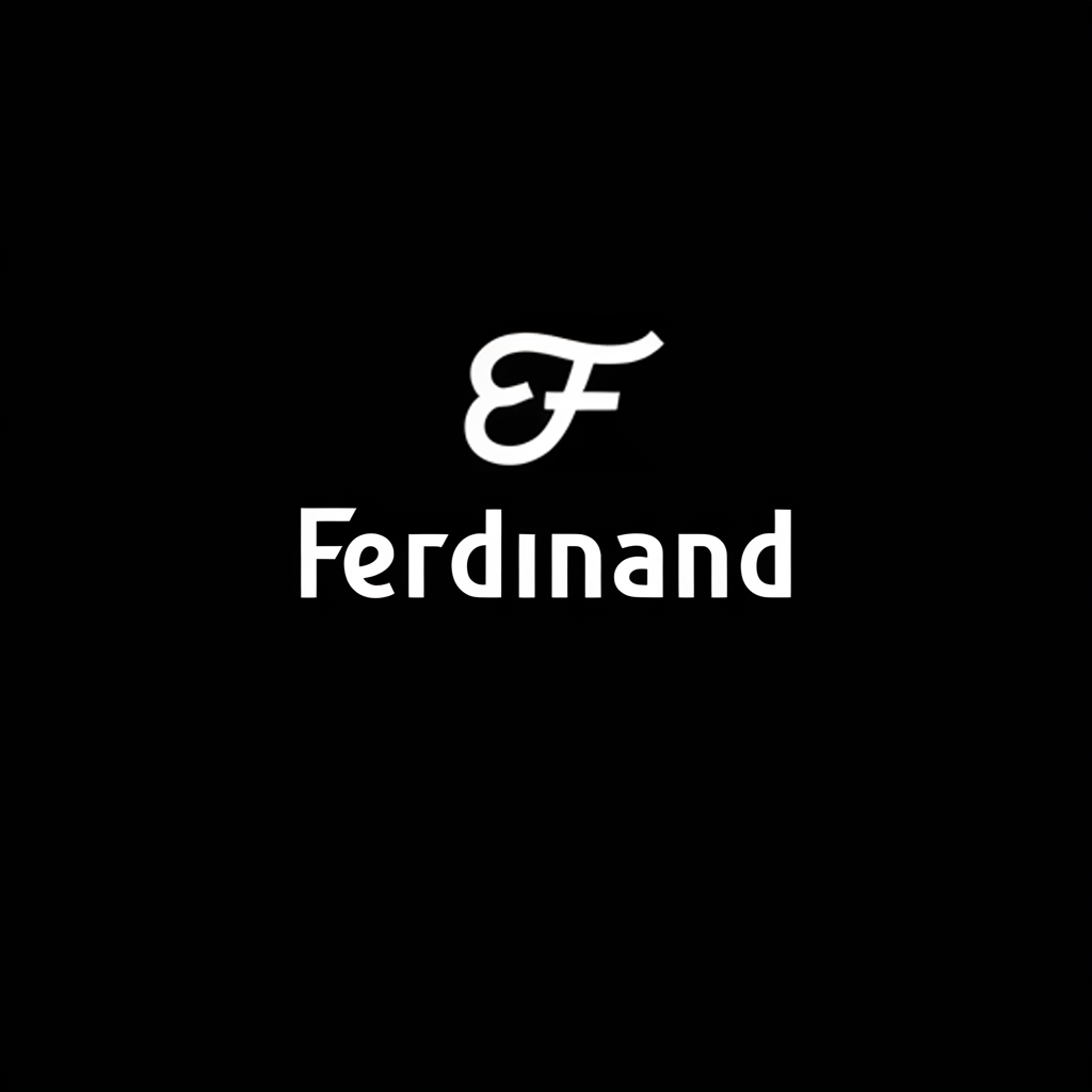 Logo-Design von Ar_nisam_usman für dieses Projekt | Design #33888122