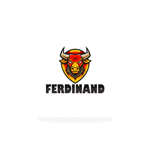 Design de Logo par Creative Design@ pour ce projet | Design : #33902603