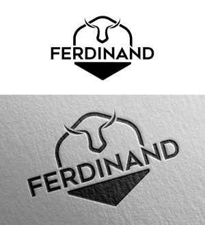 Design de Logo par Impressive logo pour ce projet | Design : #33881788