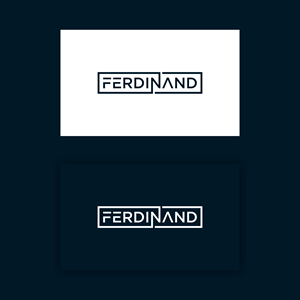 Logo Design by MOTA_FARA for this project | Design: #33919667