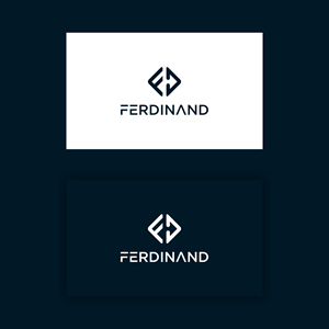 Logo Design by MOTA_FARA for this project | Design: #33919680