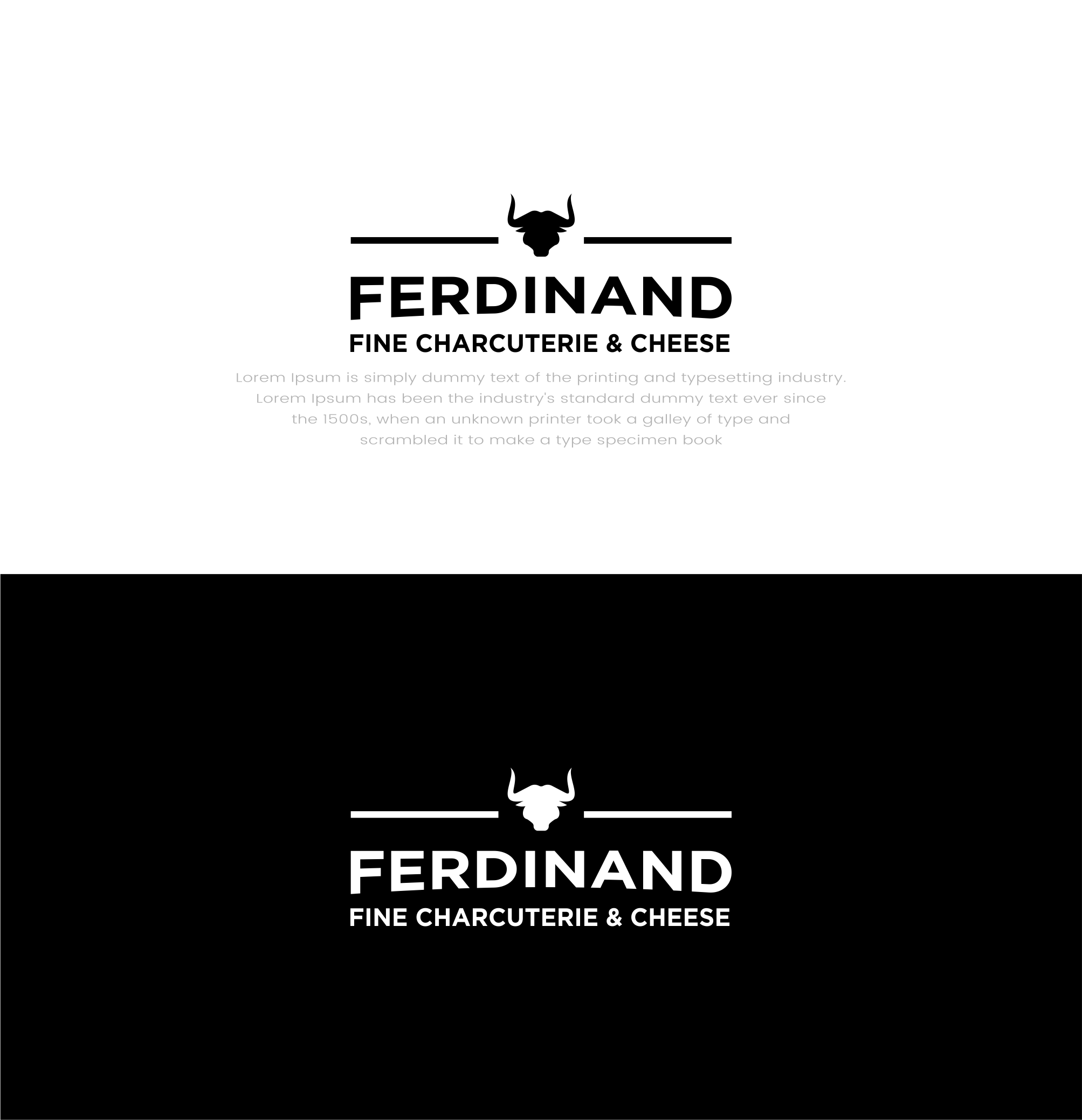 Diseño de Logo por Barokahe guse para este proyecto | Diseño #33898697