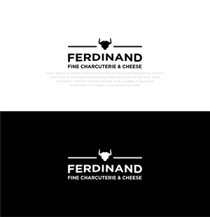Design de Logo par Barokahe guse pour ce projet | Design : #33898697