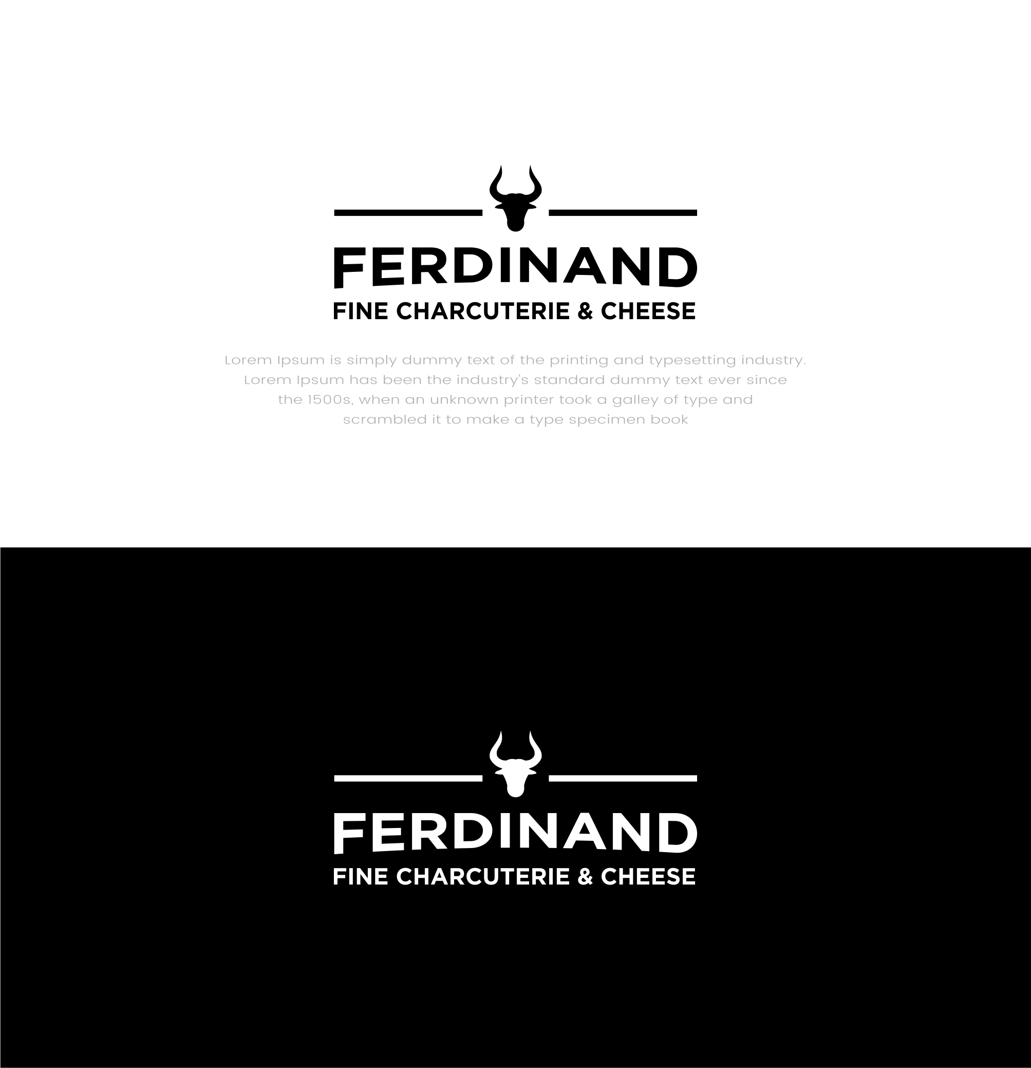 Design de Logo par Barokahe guse pour ce projet | Design #33898699