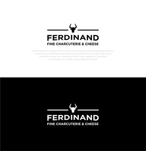Design de Logo par Barokahe guse pour ce projet | Design : #33898699