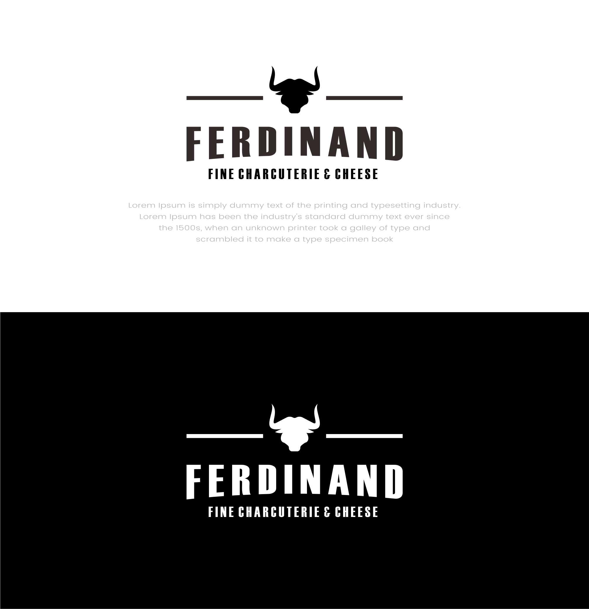 Diseño de Logo por Barokahe guse para este proyecto | Diseño #33898737